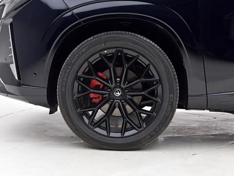 2025�� �ǻ������� 125km ������