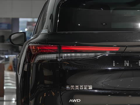 2024�� 2.0T ����������