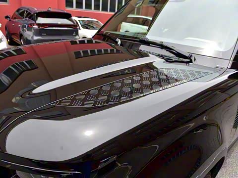 2020�� 110 P400 �����ر��