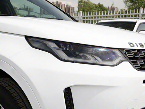 2022�� �Ŀ� 249PS R-Dynamic SE ���ܿƼ��� 5��