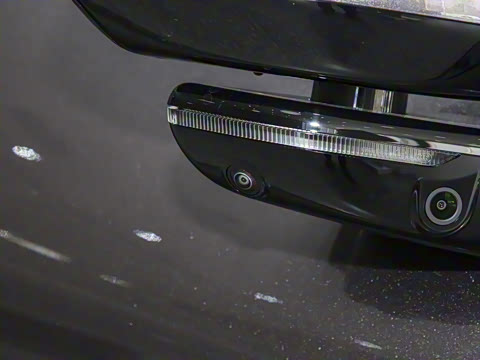 2025�� �����Ǽݰ� 75kWh