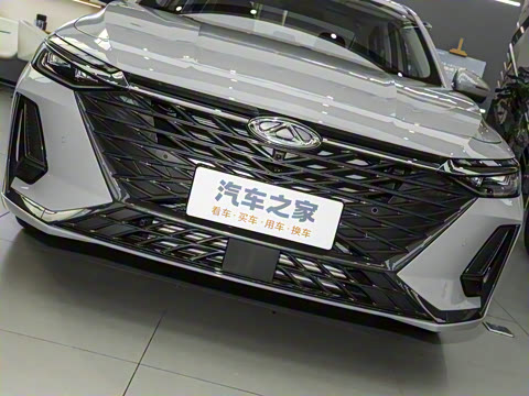 2025�� 2.0T DCT��