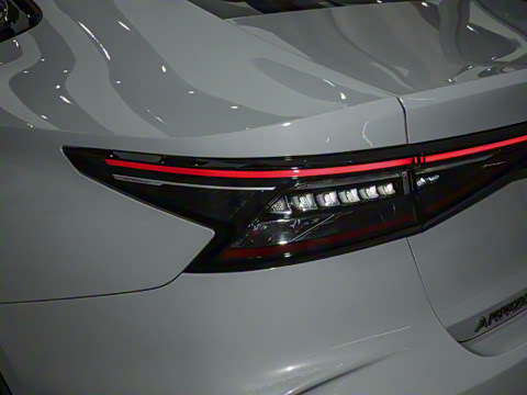 2025�� 2.0T DCT��