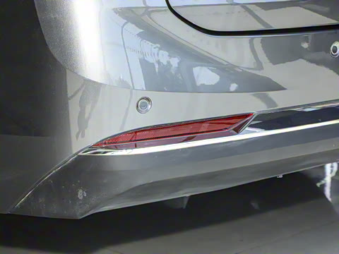 2022�� 1.5L �ֶ�����������