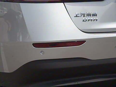 2025�� DMH 125km ����ھ��콢��