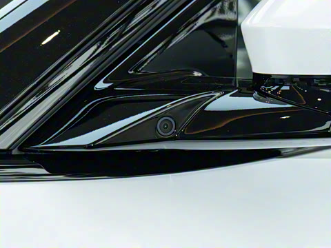 2025�� Max���̰�