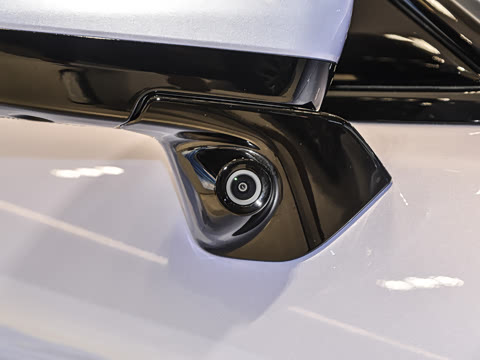 2025�� WE�� 95kWh ����