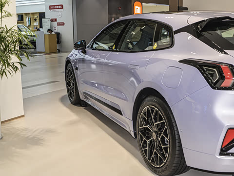 2025�� WE�� 95kWh ����