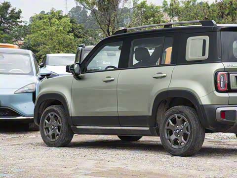 2026�� 301km�콢��