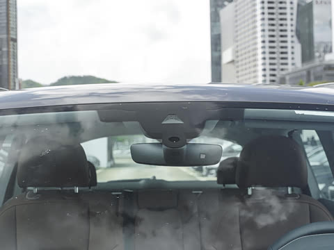 2025�� 45 TFSI quattro S line�˶���