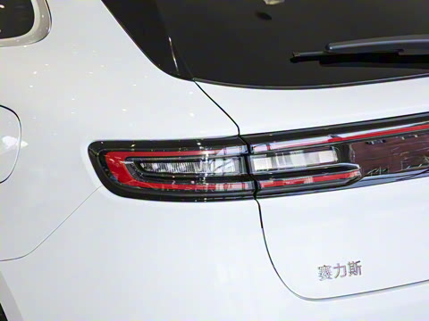 2025�� ���� Ultra ������