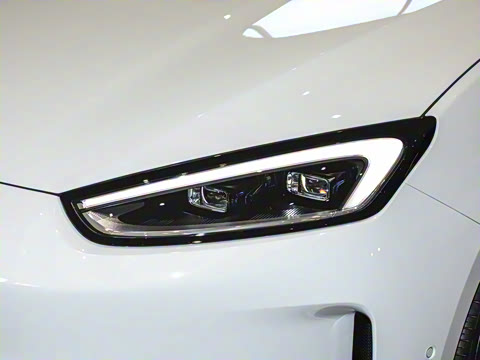 2025�� ���� Ultra ������