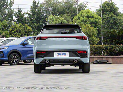 2021�� 300T DCT�콢������