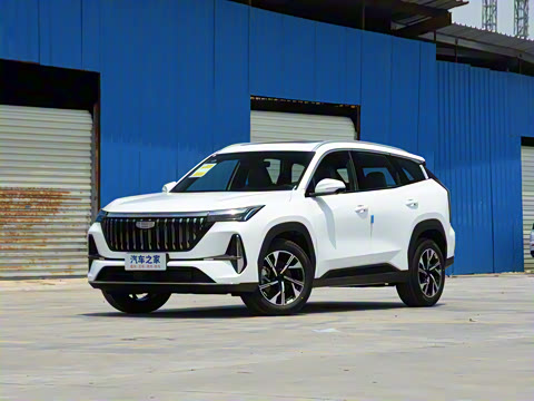 2025�� ���Ĵ� 1.5TD DCT ����