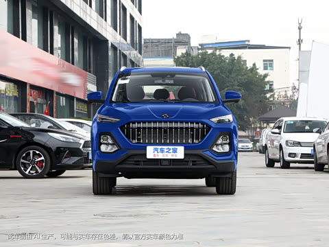 2021�� 300T DCT�콢������ 5��