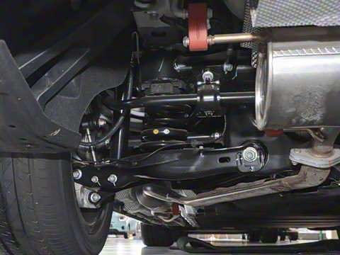 2024�� ���� 216������