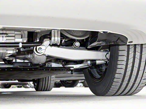 2025�� ����  Ultra ������