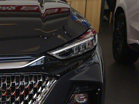 2024�� 1.5T �Զ������� 5��