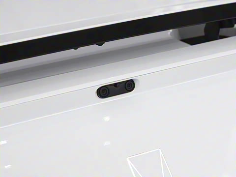 2025�� �Ŀ� Ultra���̰�