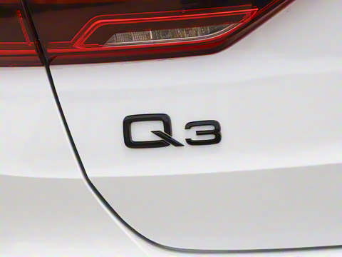 2025�� quattro 45�����ذ� 45TFSI quattro ʱ�ж�����