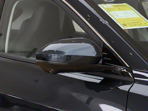 2025�� 1.5T ������