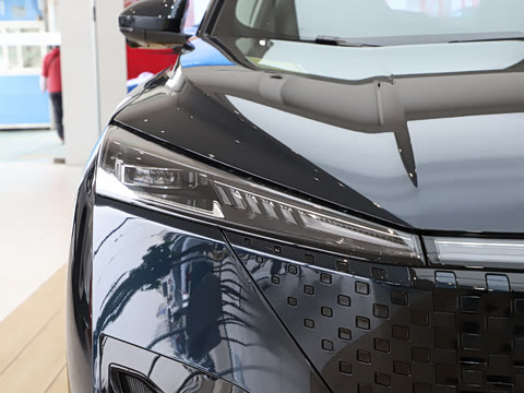 2025�� 1.5T ������