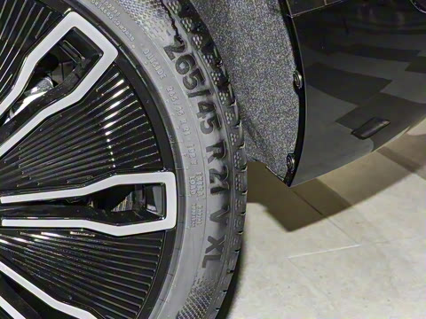 2024�� Max�����