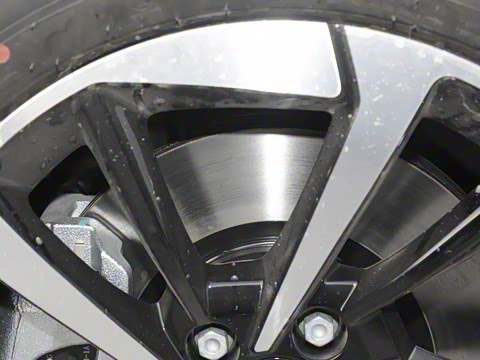 2025�� Plus 510 ������ 58.9kWh