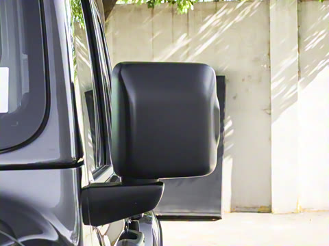 2025�� 2.0T ٪�޼�����̽����