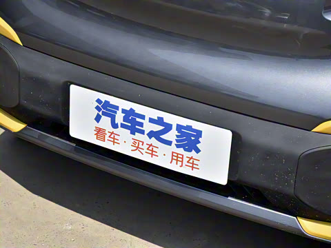 2021�� ���ֿ�