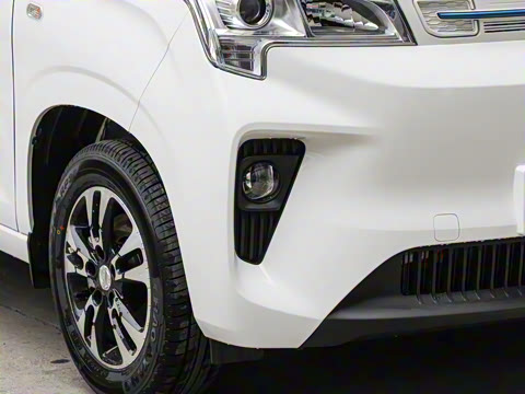 2023�� Ӫ�˰�-������ 8��