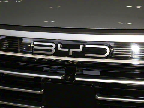 2022�� DM-i 120KM �콢��