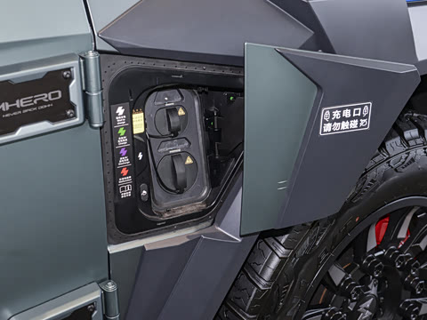 2024�� ƽ����