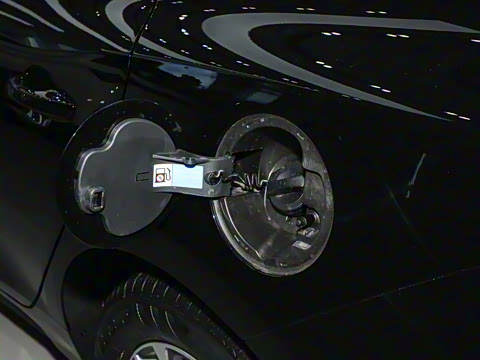 2024�� DM-i 55KM �캽��ҫ��