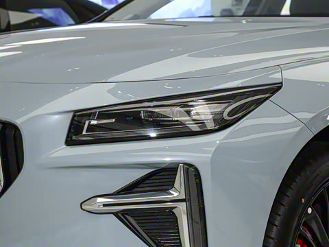 2024�� �ͻ� 1.5TD �ǺӰ�