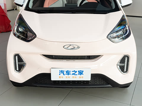 2024�� �Ŀ� �ഺ�� 251km �氮�� 23.99kWh