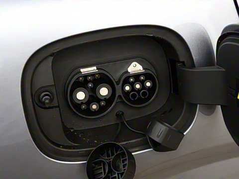 2025�� EV 605�캽Plus��