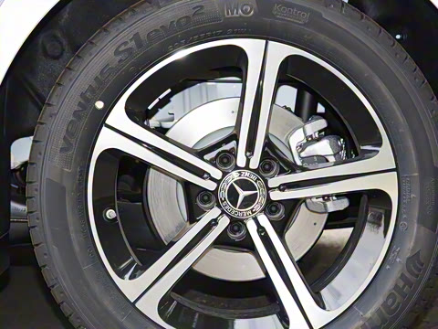 2024�� A 200 L ʱ����