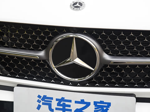 2024�� A 200 L ʱ����