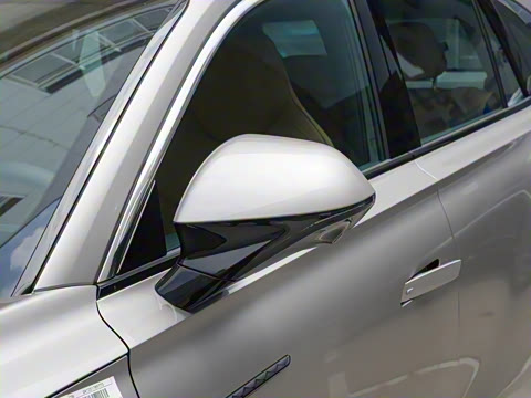 2023�� 1.5T ������