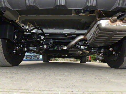 2022�� 1.5T �Զ����ΰ�