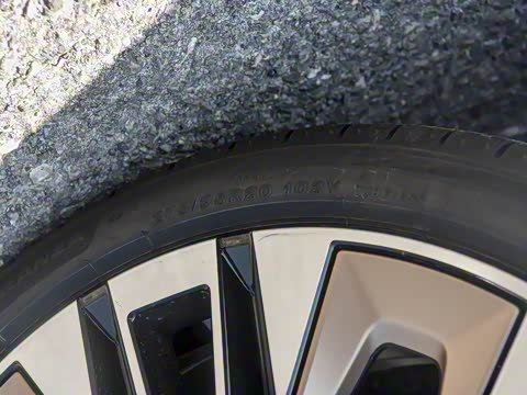 2025�� 530Li ������ ������װ