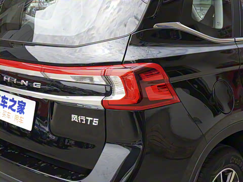 2023�� ʢ���� 1.6L �ֶ����ΰ� ����