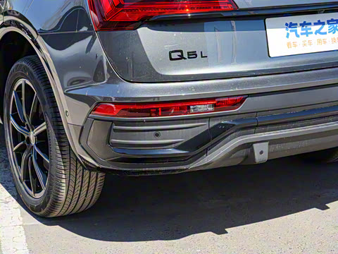 2025�� quattro 45�����ذ� 45 TFSI ������