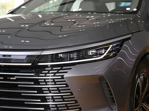 2022�� DM-i 120KM �콢��