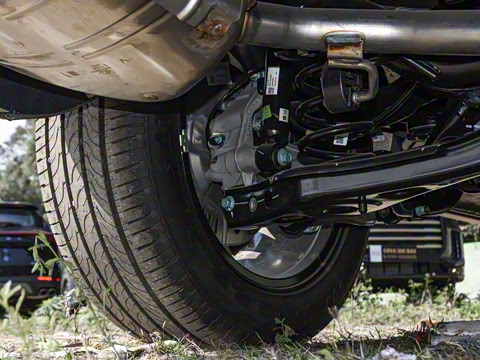 2025�� 290TGDI DCT������ 7��