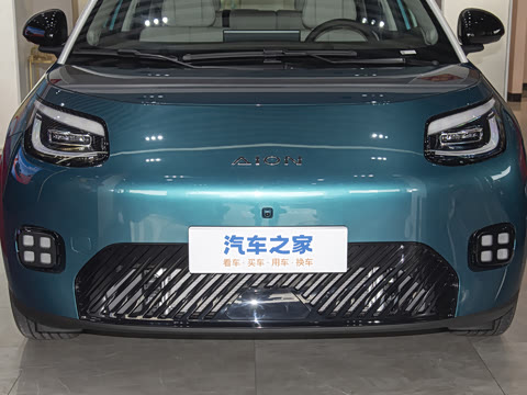 2025�� 420�����