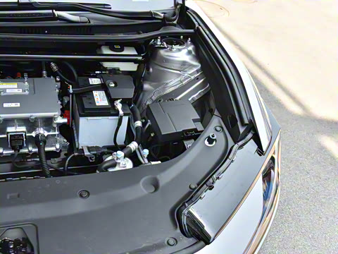 2025�� 550 PRO���а�