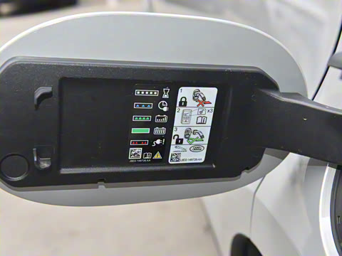 2021�� ����L P300e ������