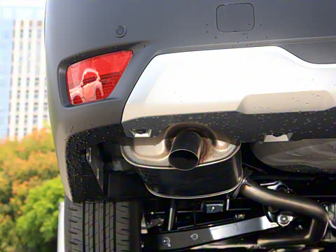 2022�� 2.5i �콢�� EyeSight